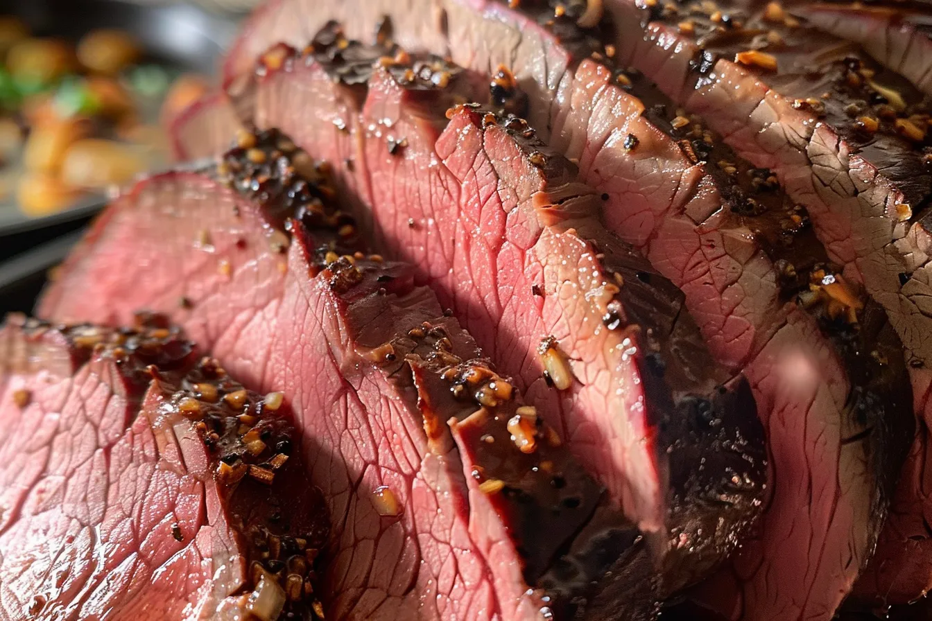 174 oven seared top round roast 2 69418793eb431 1