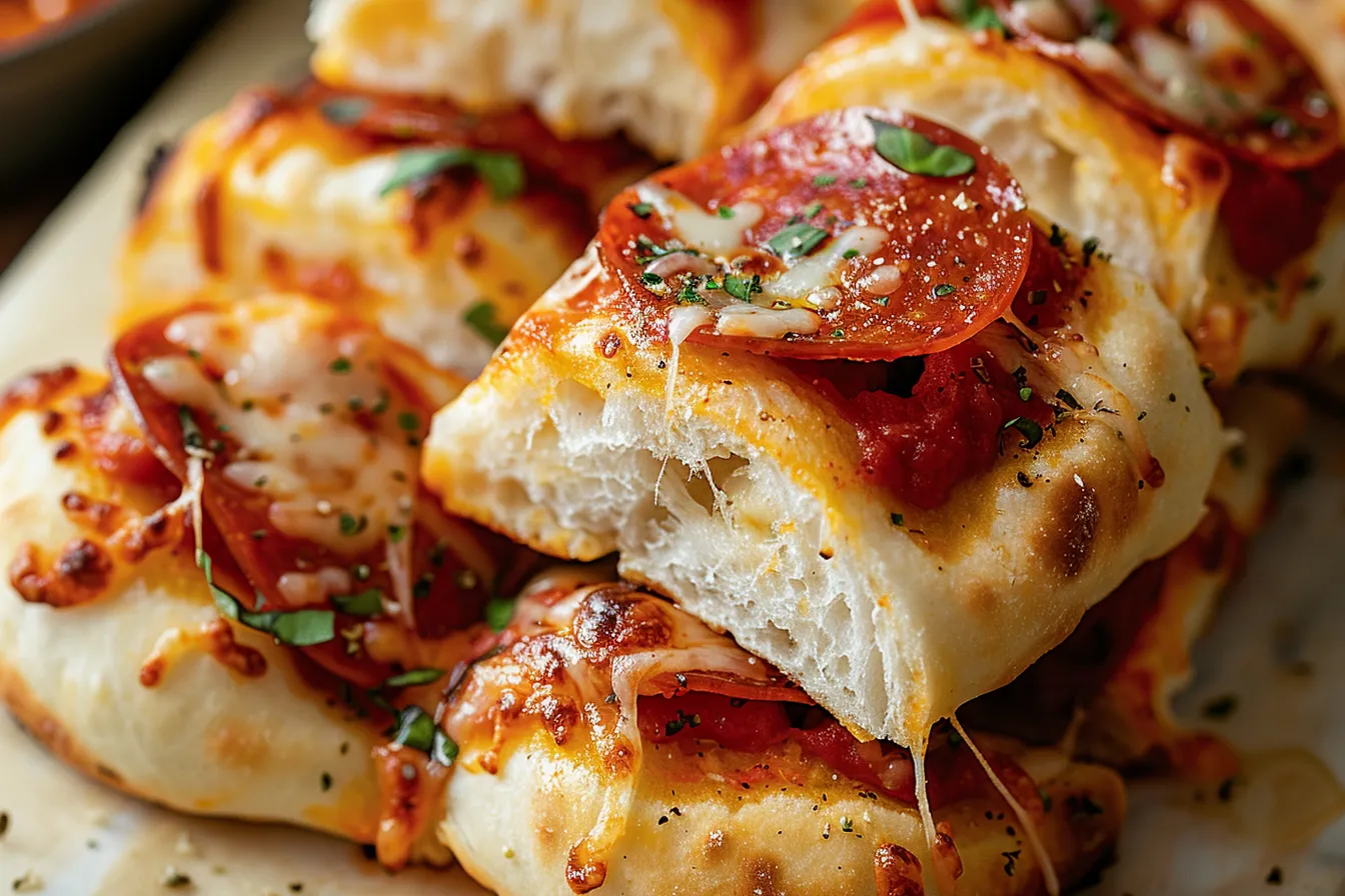 174 pepperoni pizza sliders 4 692c454cbeae0