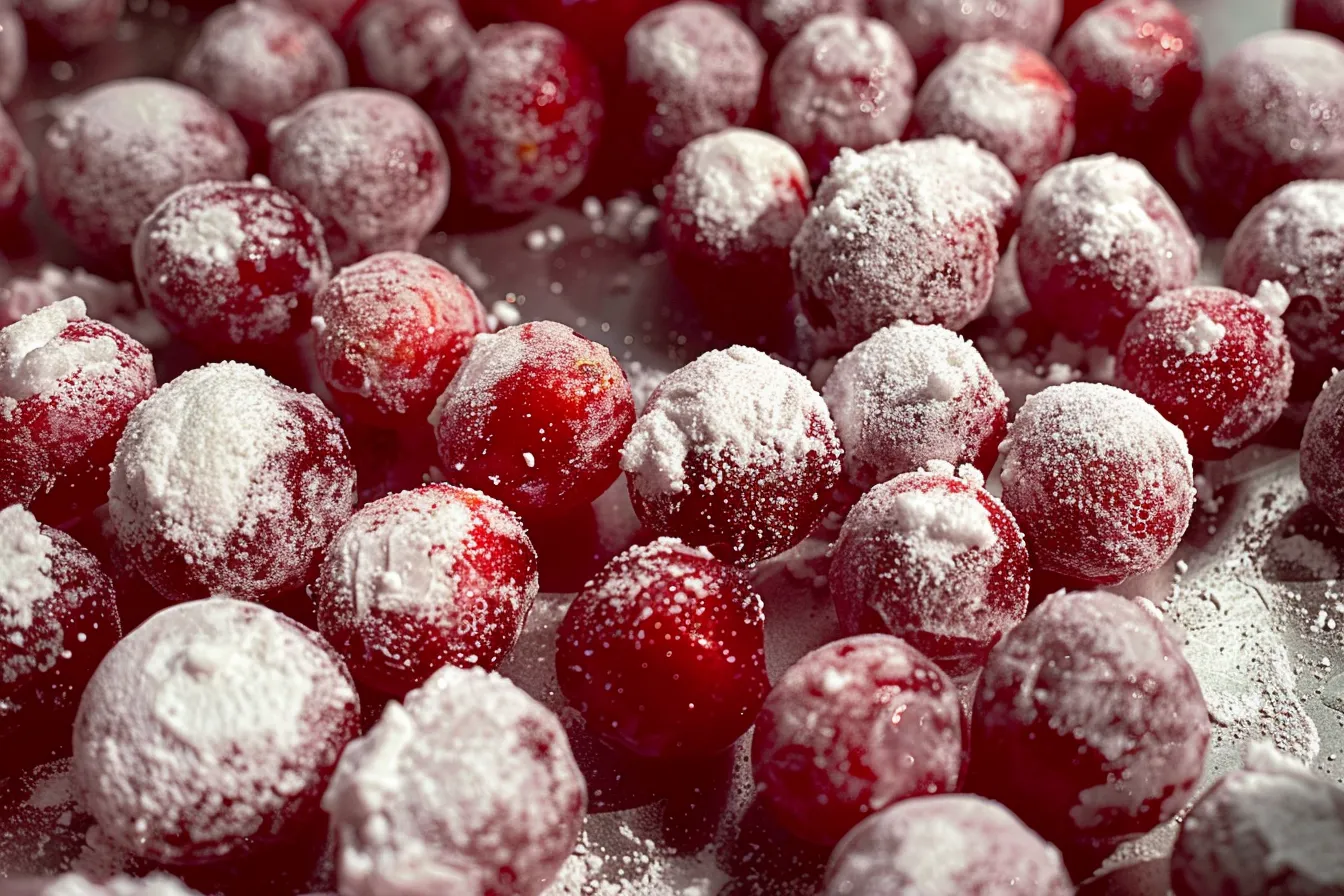 174 powdered cranberries 3 693b1c284024a 1