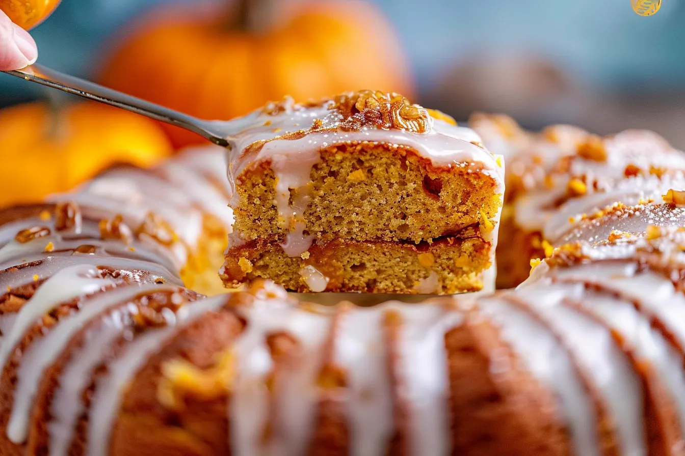 174 pumpkin honey bun cake 4 694fc41fc301f 1