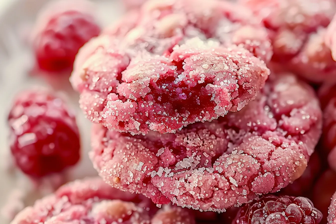 174 raspberry sugar cookies 1 69496c220ea26 1