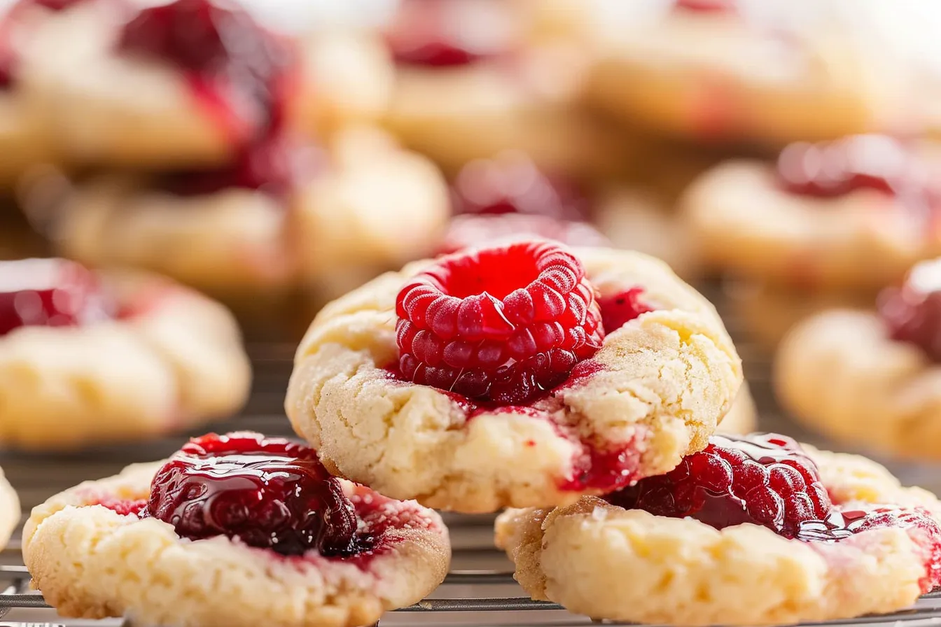 174 raspberry thumbprint cookies 1 692f90e82d5cf 1