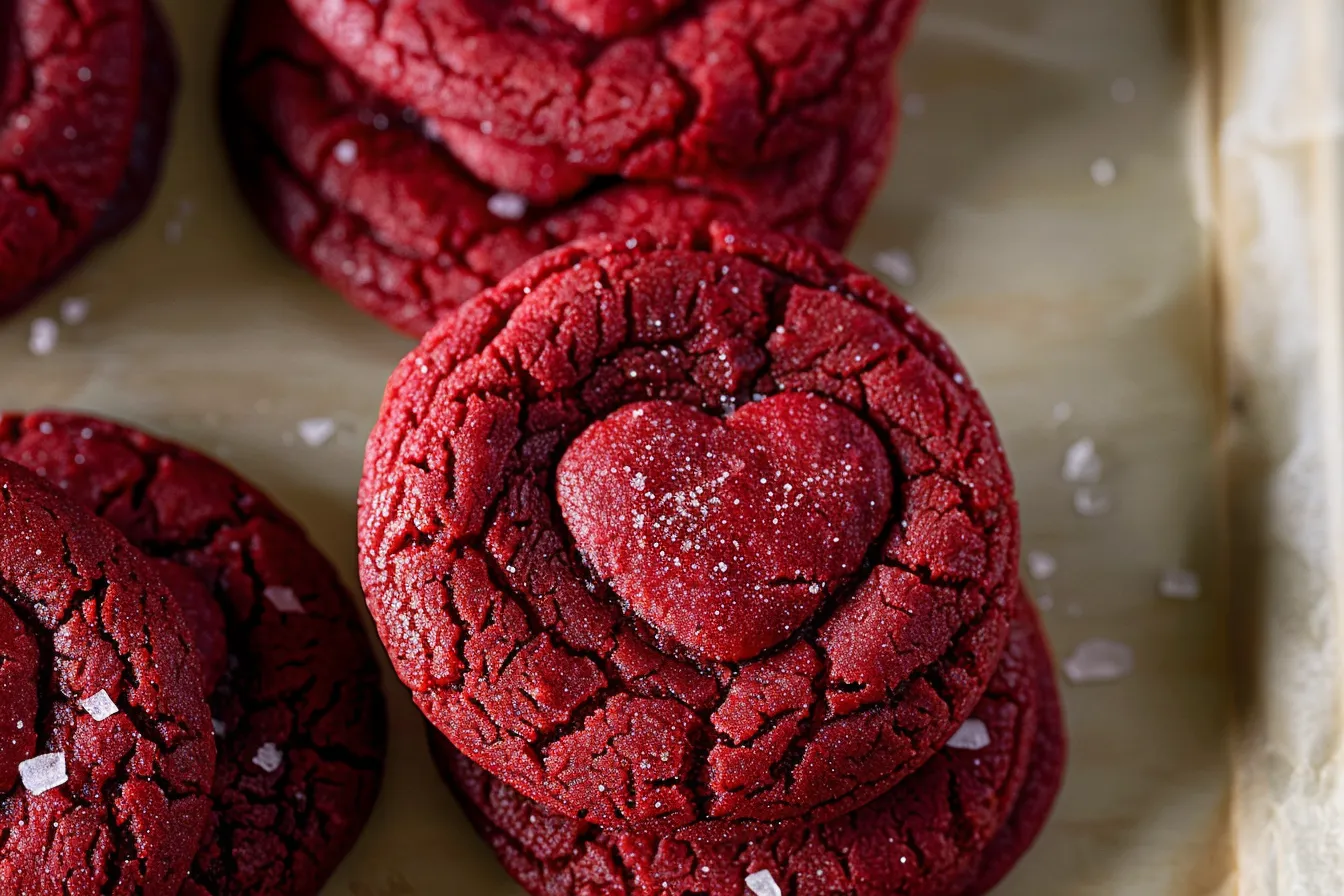 174 red velvet sugar cookies 2 693b191ac27fe 1