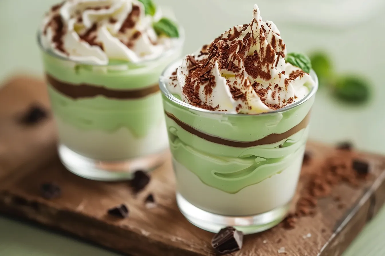 174 shamrock shake pudding cups 4 6938d8cd29b39 1