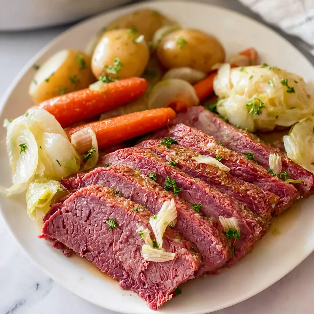 Slow Cooker Corned Beef Recipe 3 174 slow cooker corned beef 2 693e34cbd5889 1