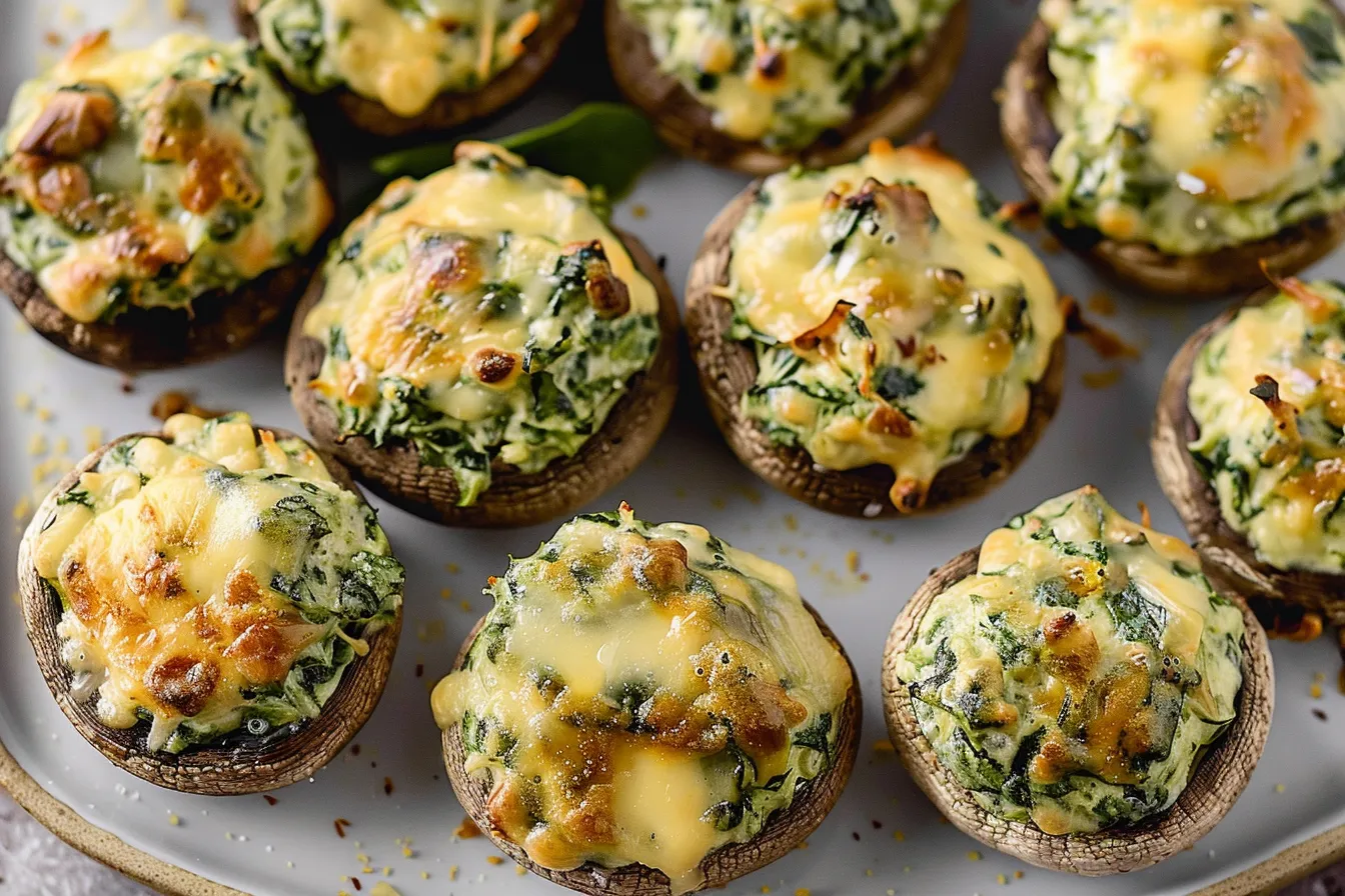 174 spinach dip stuffed mushrooms 4 694fc2f625c7d 1