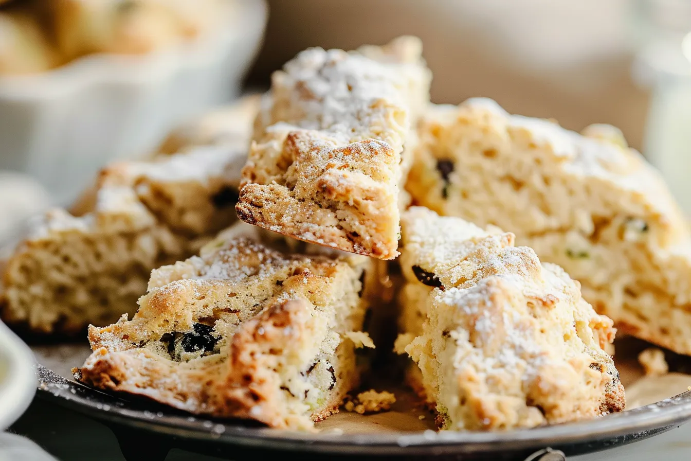174 st patrick s day irish soda bread scones 3 6938e1b00e006 1