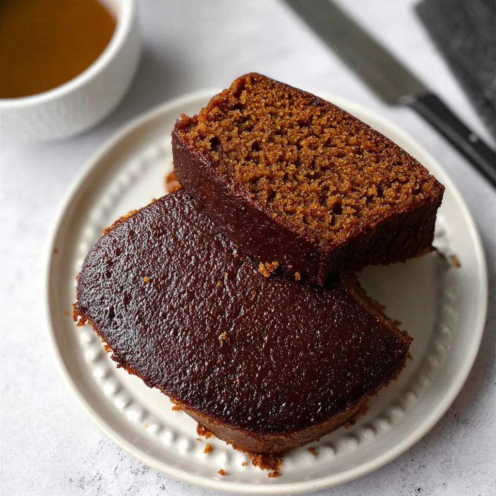 174 super moist gingerbread cake 2 693e33a38c941 1