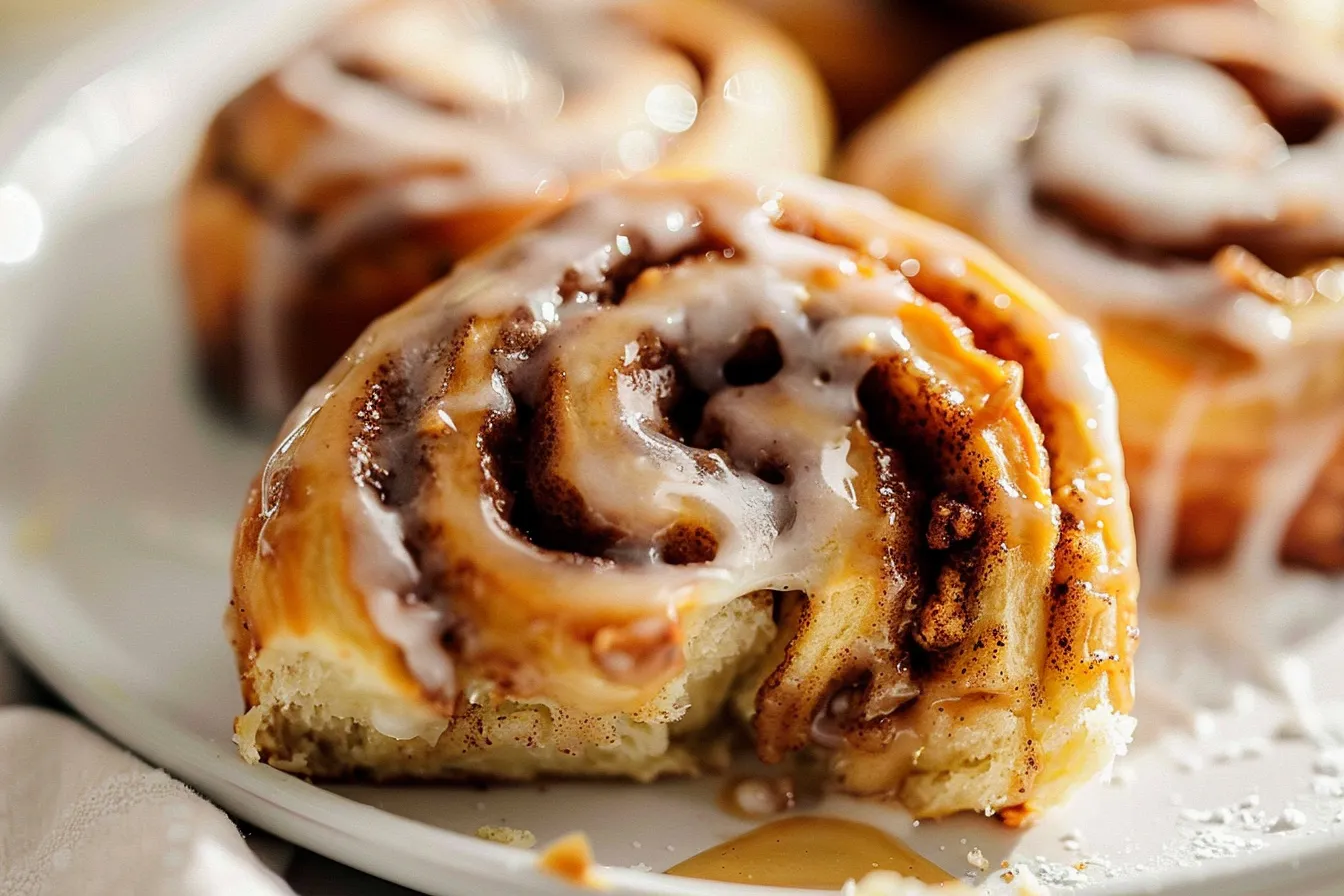 174 the best gluten free cinnamon rolls 1 69323f9093a99 1