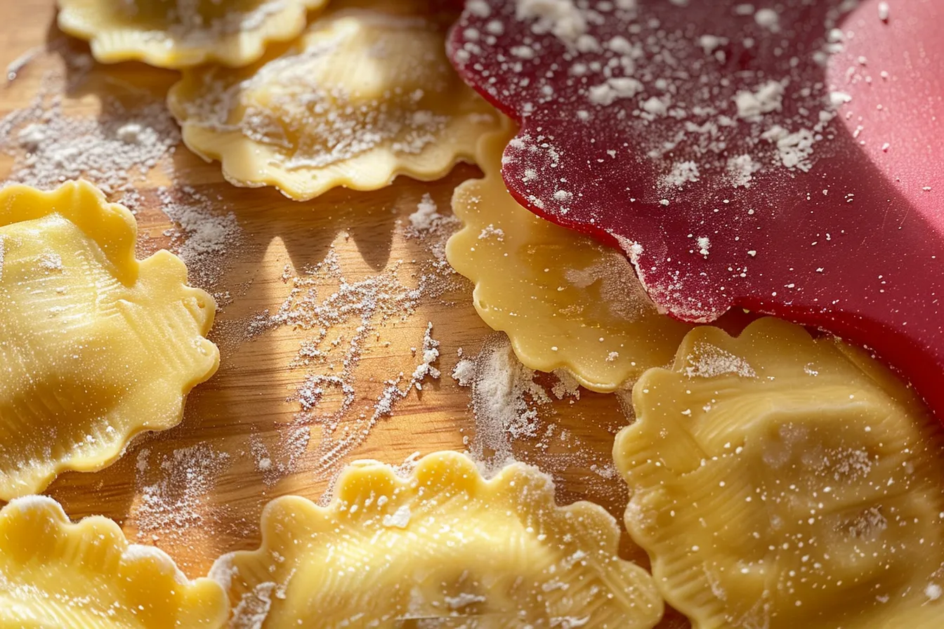 174 valentine s ravioli 2 6949513330db2 1