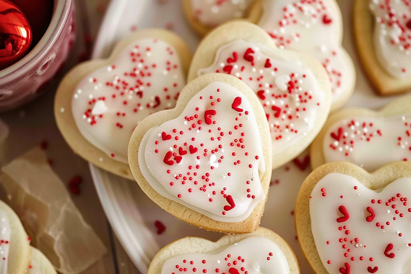 174 valentine s sugar cookies 4 693b121958bb7 1