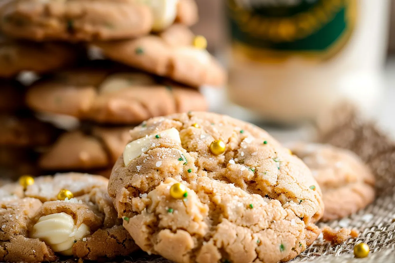 Bailey’s Irish Cream Cookies 3 174 bailey s irish cream cookies 4 697a21dc2d0bf 1