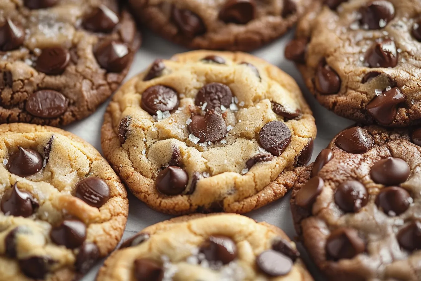 Brookies Cookies 3 174 brookies cookies 4 697a1441c6029 1