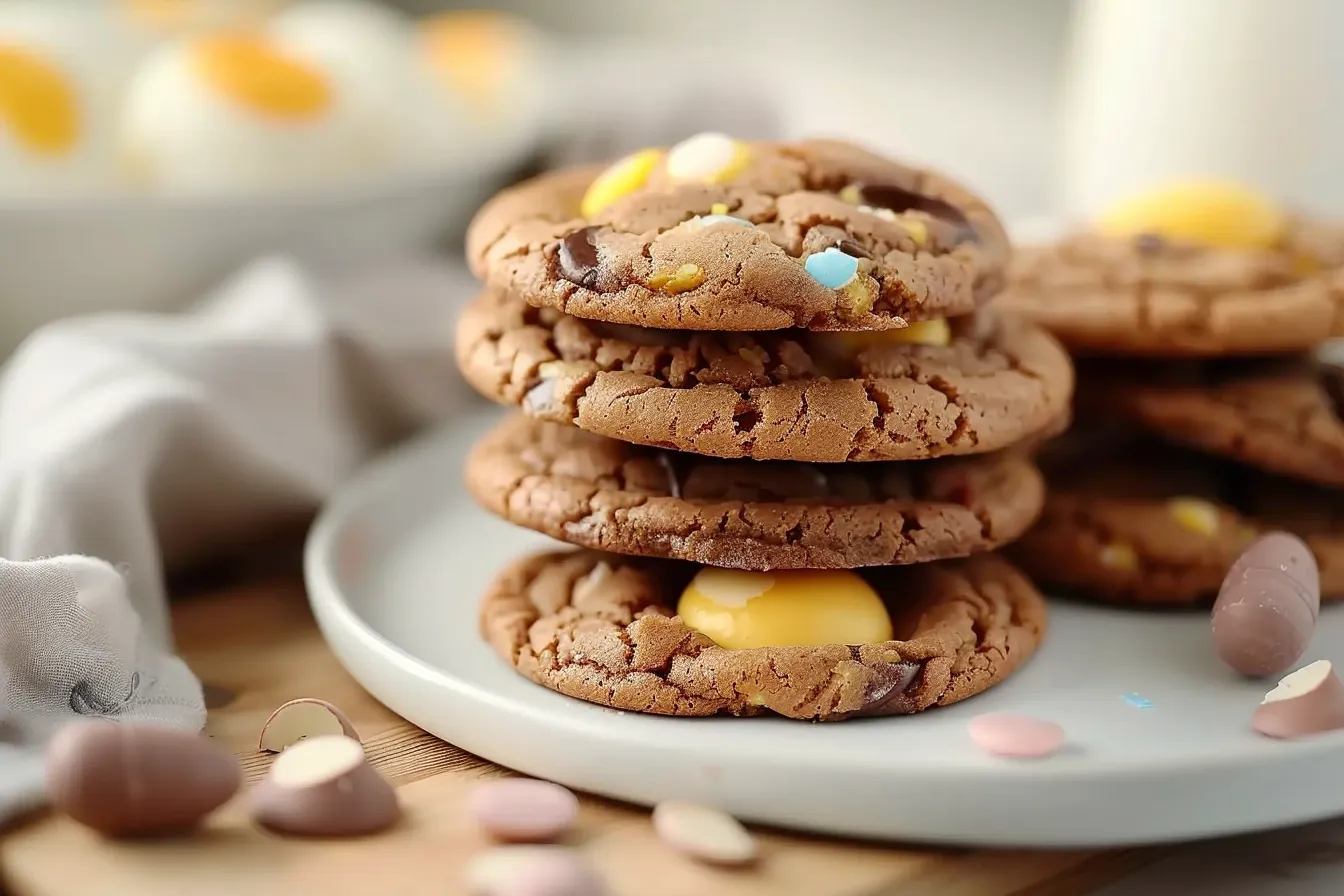 CADBURY EGG COOKIES 3 174 cadbury egg cookies 3 6964bda765f41 1
