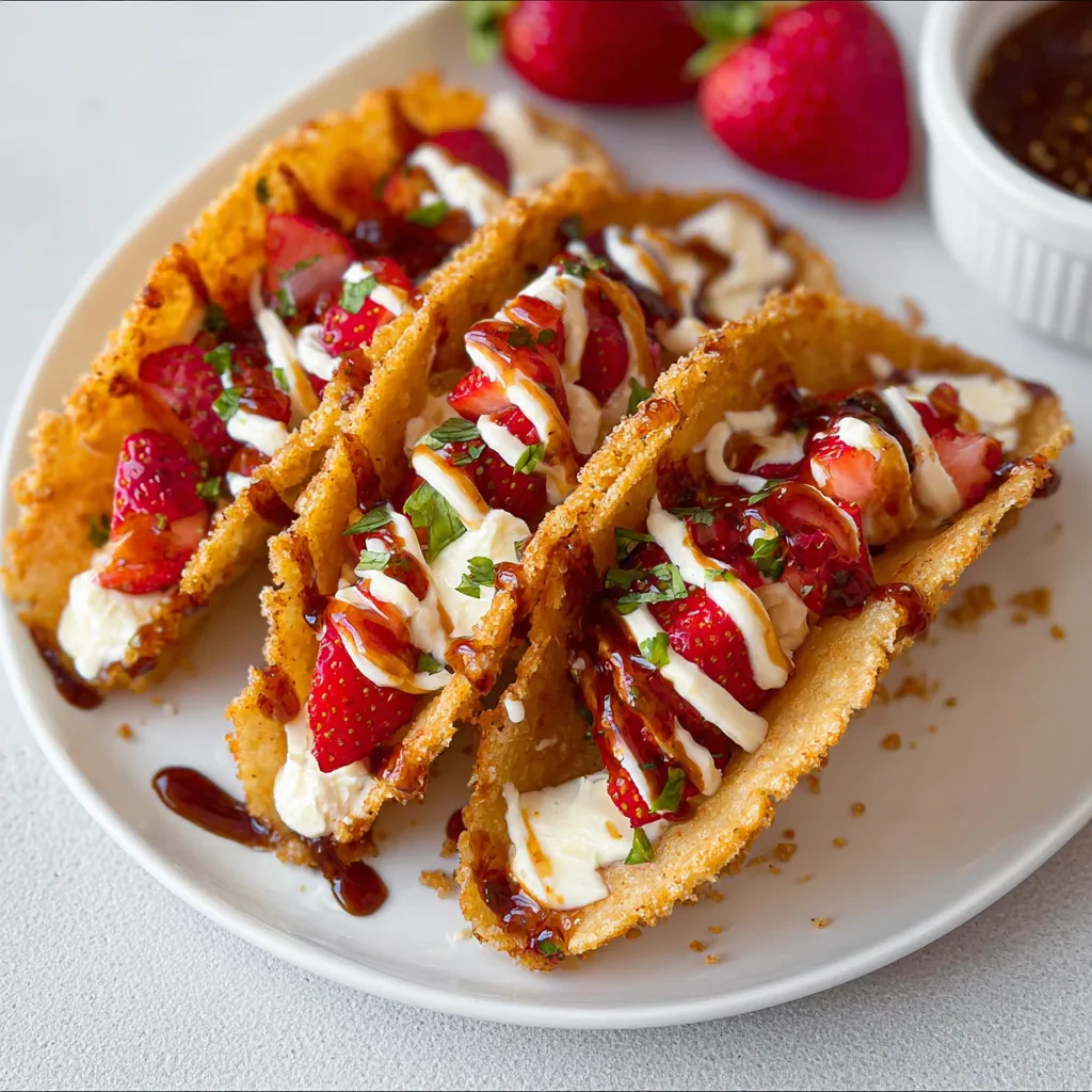 174 cheesecake tacos 4 695f21e41dca9 1