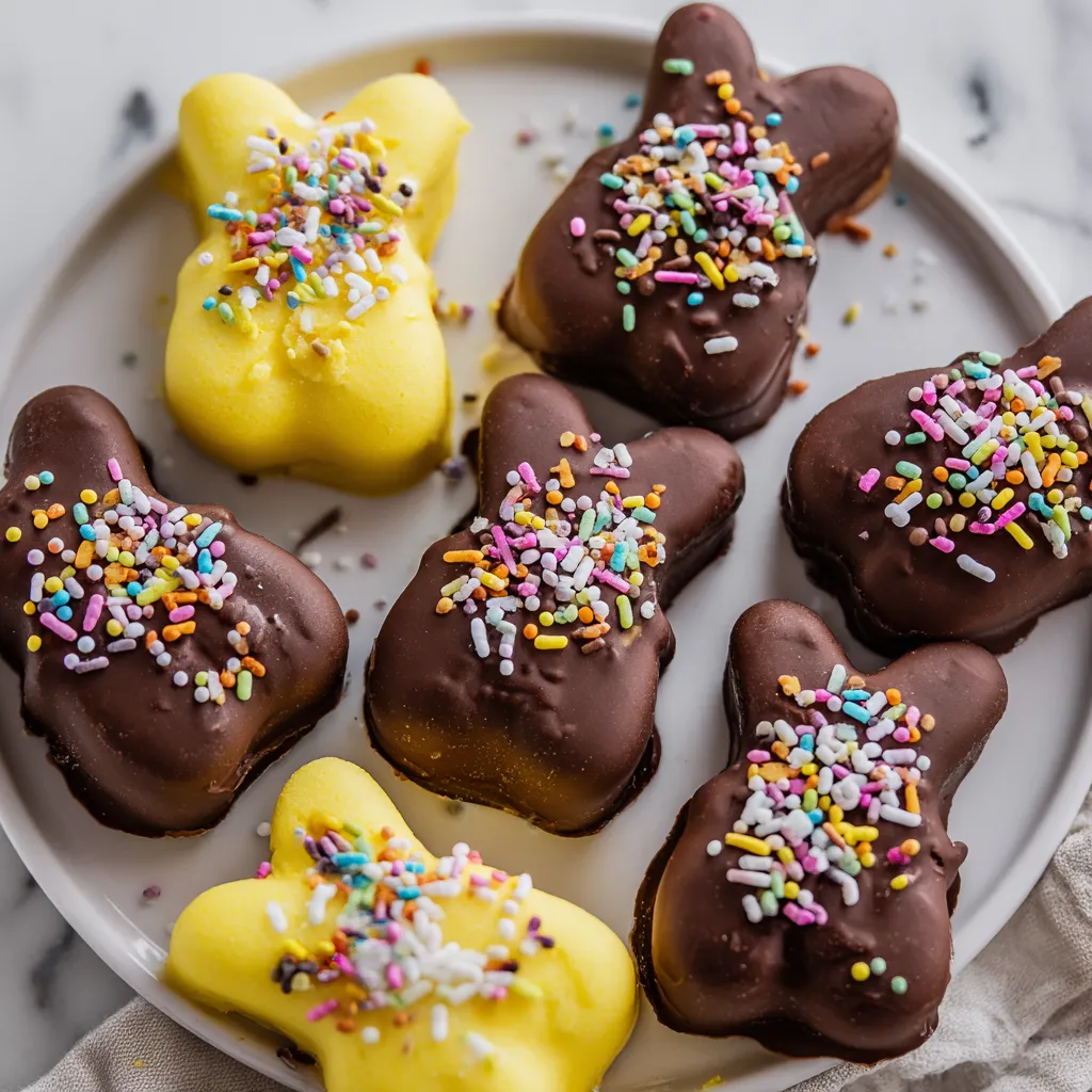 174 chocolate dipped peeps 4 69702e2e5d134 1