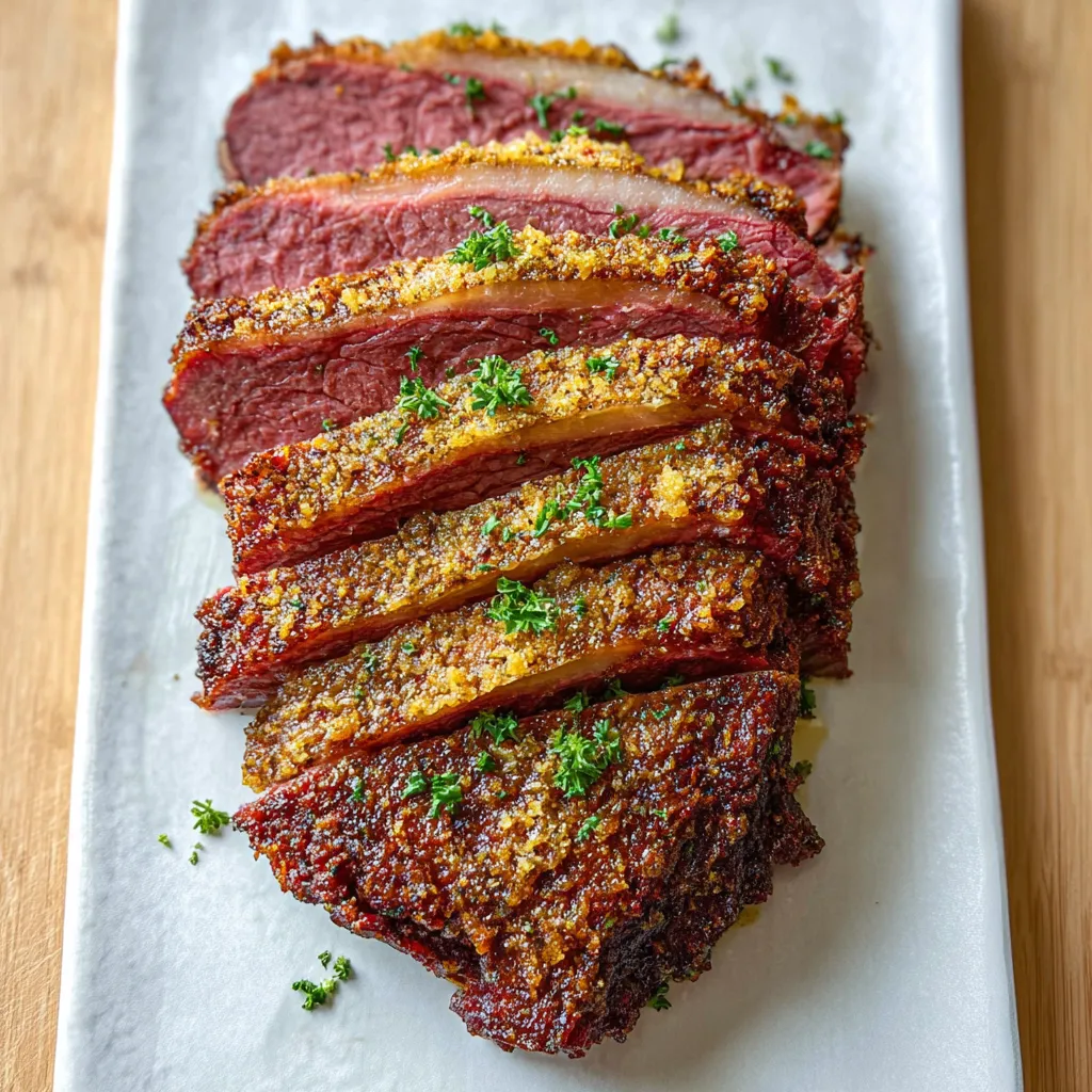 174 crispy corned beef 3 696aeef569366 1