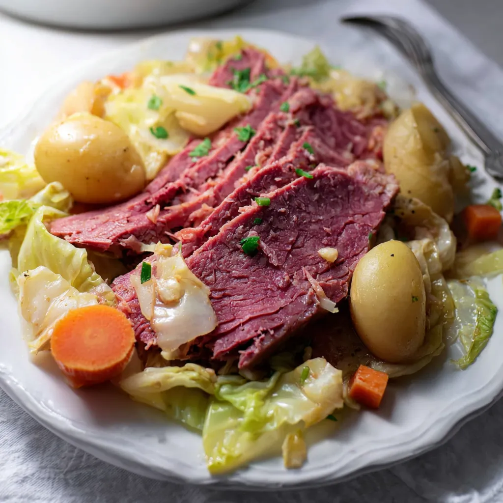 174 crockpot corned beef and cabbage recipe 1 696af01b8db13 1