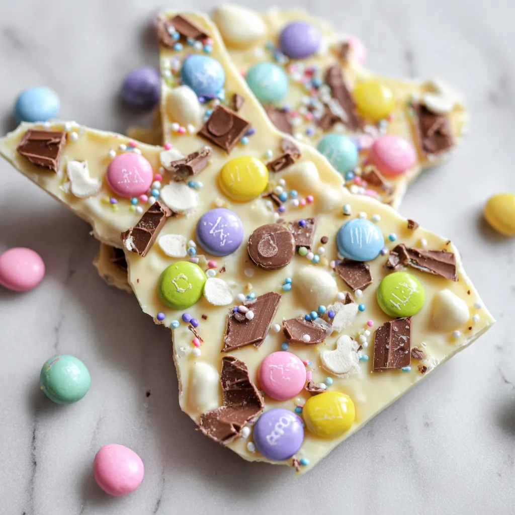 174 easter bunny bark 1 6970331542c4c 1