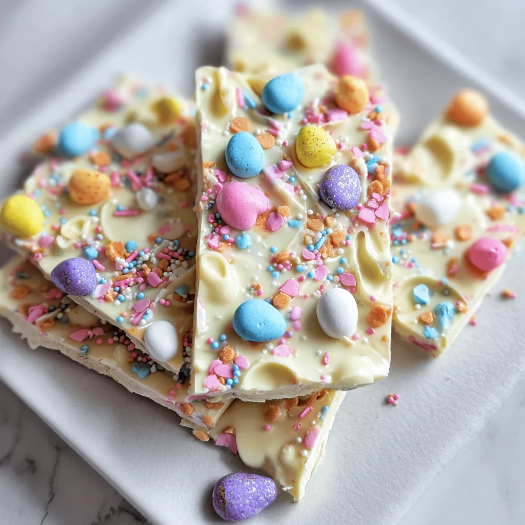 174 easter bunny bark 2 697033177e48b 1