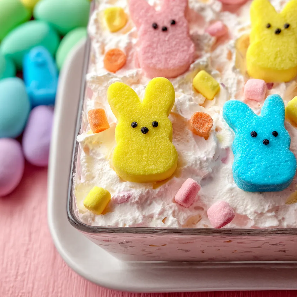 174 easter fluff with peeps 4 69703a21de089 1