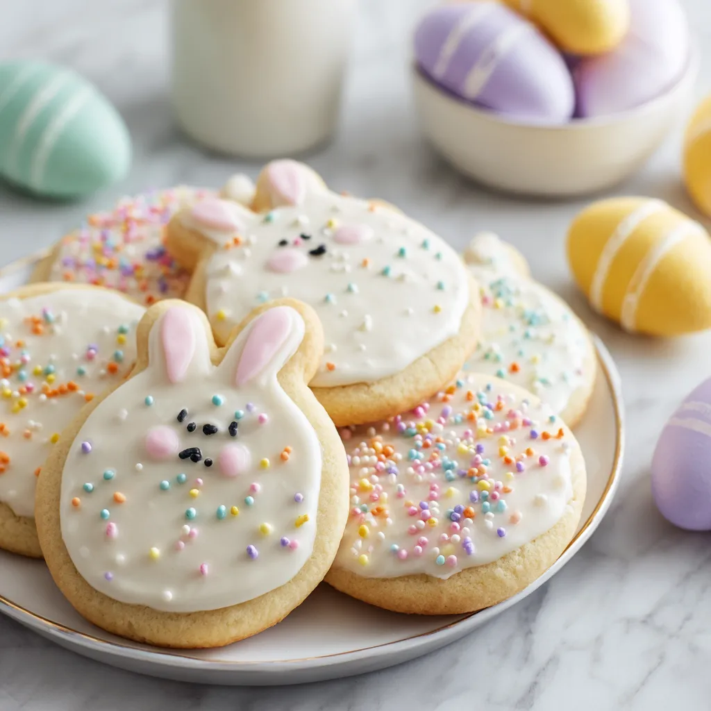 174 easter sugar cookies 2 696e07d99fcb6