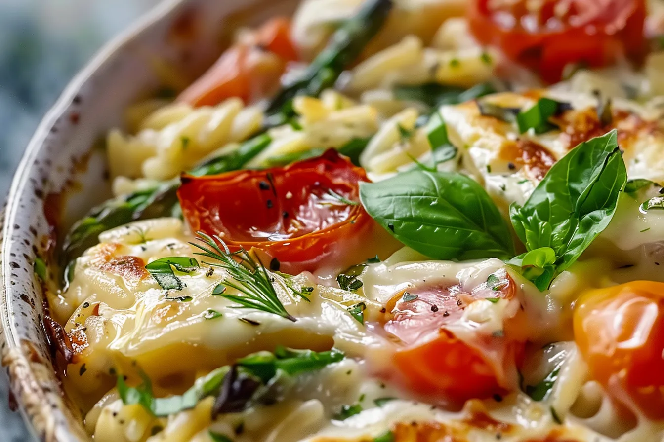 174 healthy baked feta orzo 3 6967947164449 1