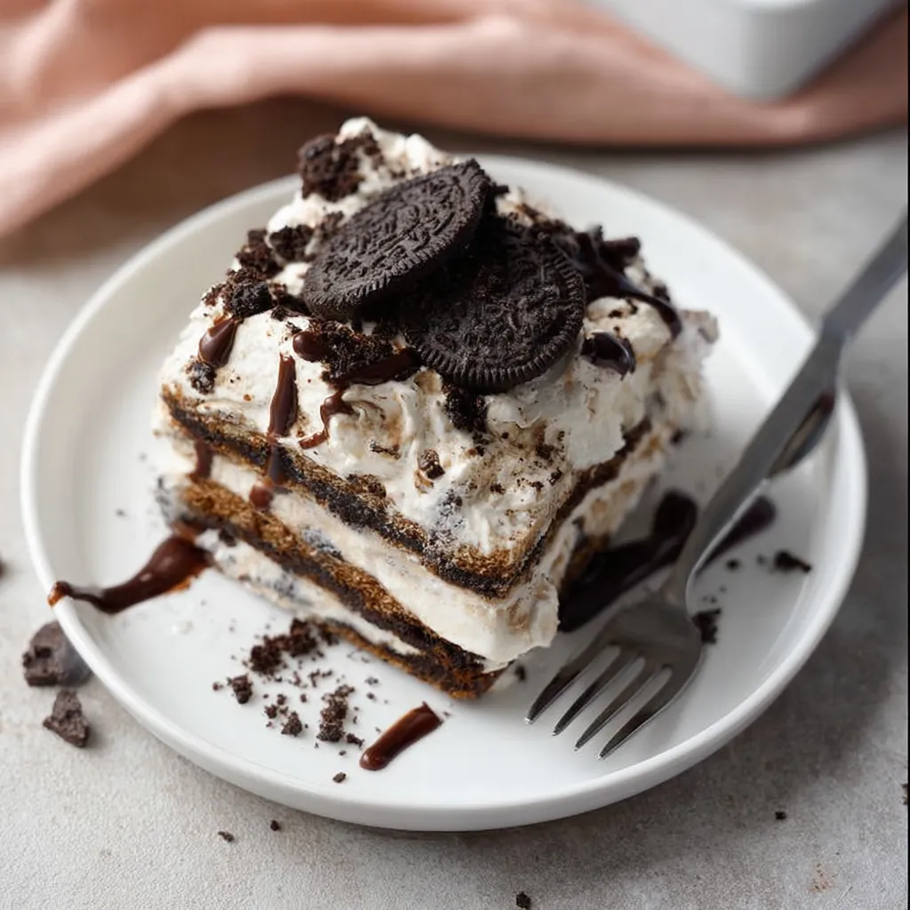 174 ice cream sandwich cake 2 695f18b903a5d 1