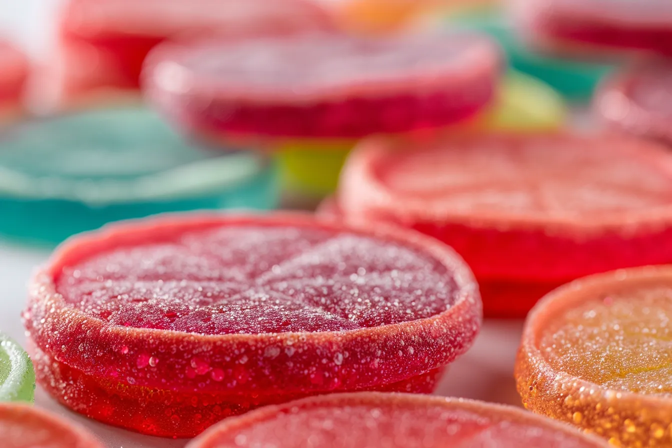 174 jello cookies 2 6954e9c761c38