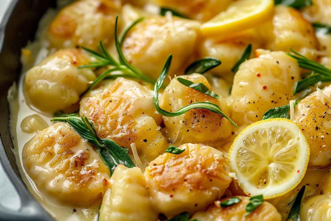 174 lemon chicken gnocchi 2 69679b81d041c 1