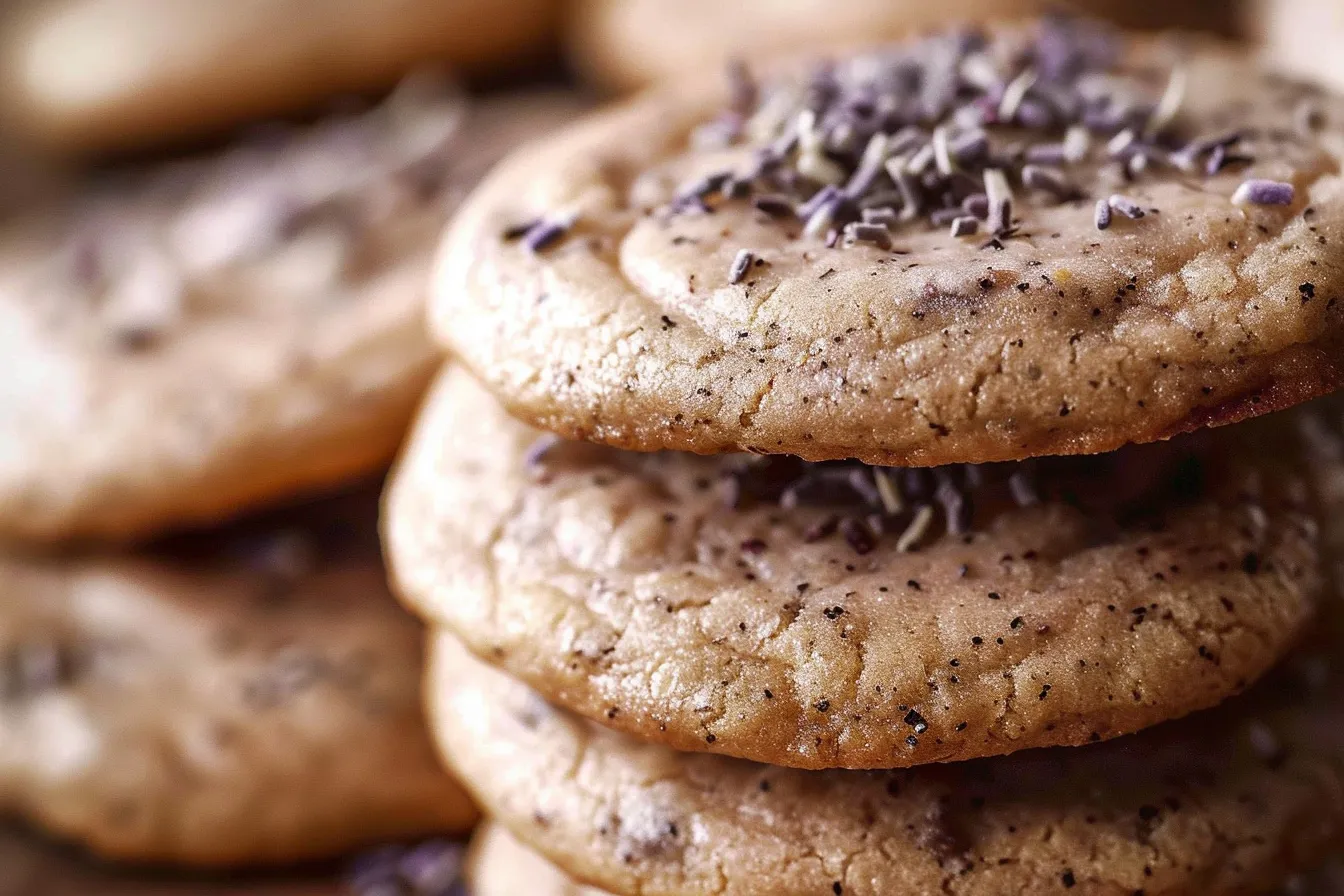 174 london fog cookies 1 697a1693aebf2 1