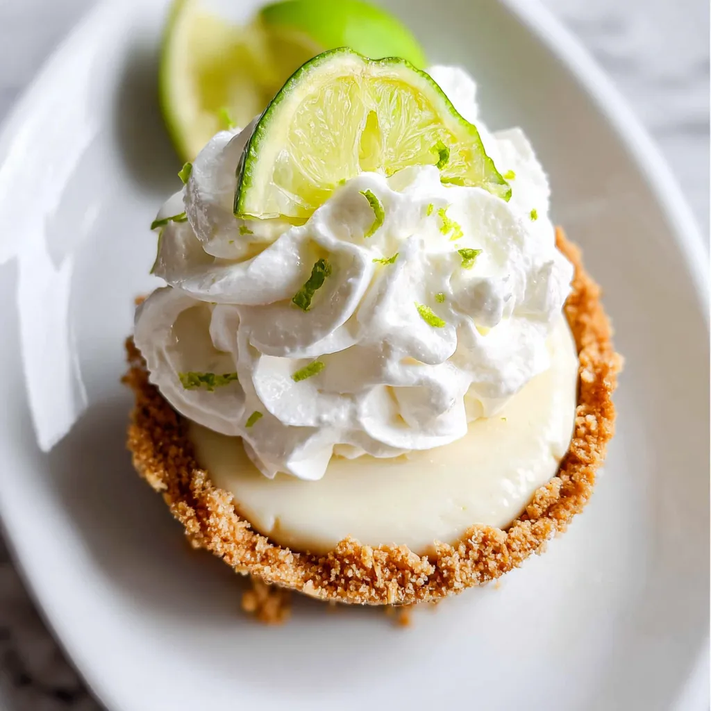 174 mini no bake key lime pie 3 69775fb14bbfd 1