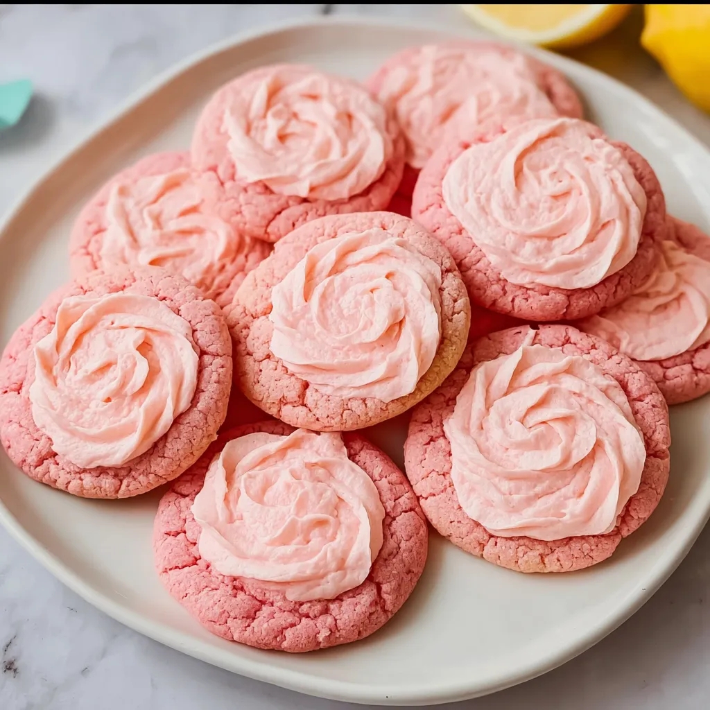 174 pink lemonade cookies 2 696af762eebf2 1