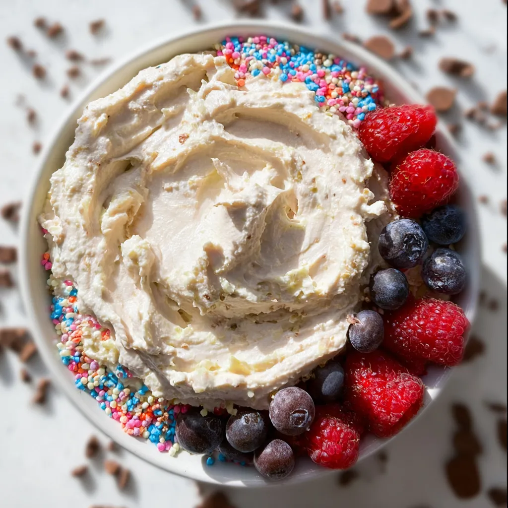 174 protein fluff 3 695f1b8ae3a6c 1