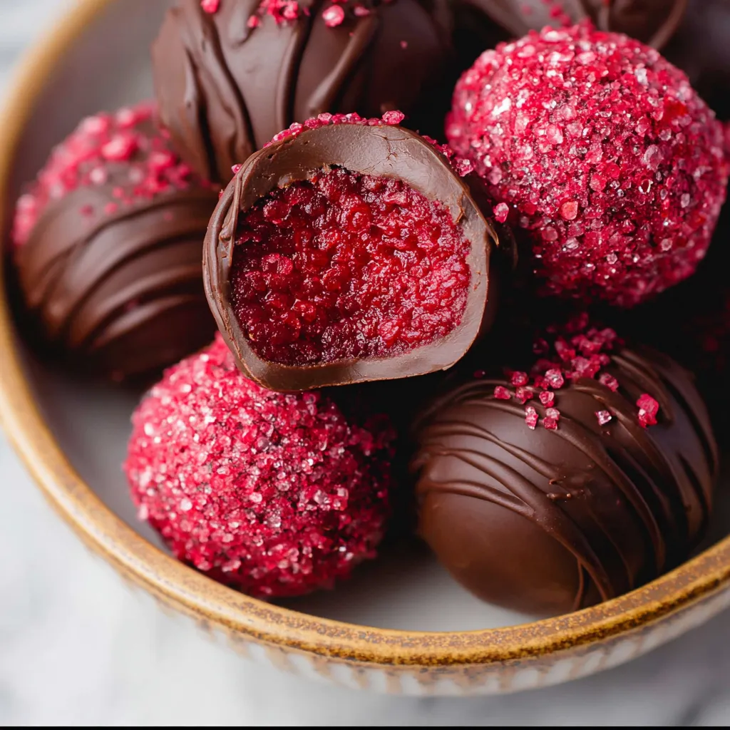 174 raspberry truffles 1 695a70e8d921c 1