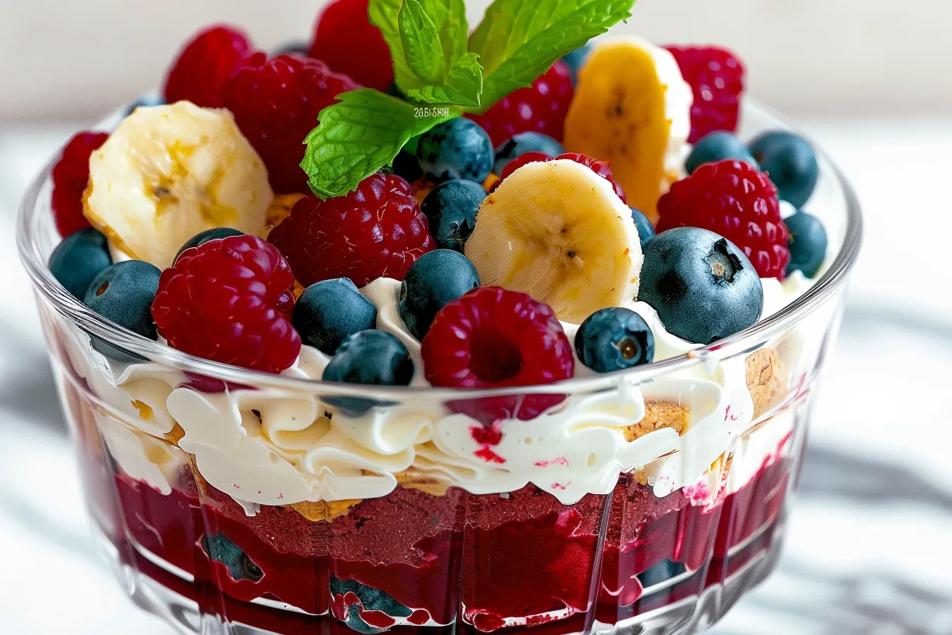174 red velvet berry trifle 1 6954e36e19776