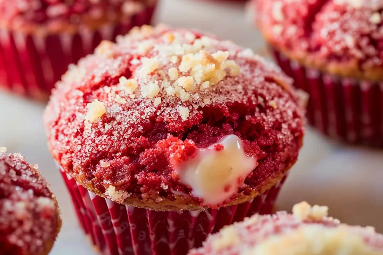 174 red velvet cream cheese muffins 3 695d1d520ab8e 1