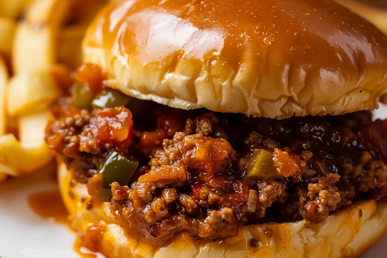 174 sloppy joes 4 697d2f03928d5 1