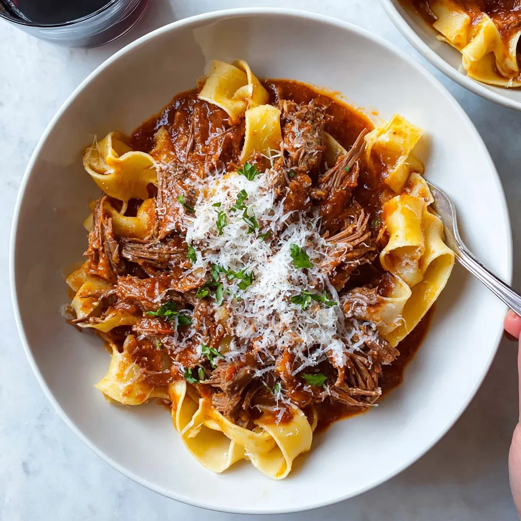 Slow Cooker Beef Ragu 3 174 slow cooker beef ragu 1 697d33303553e 1