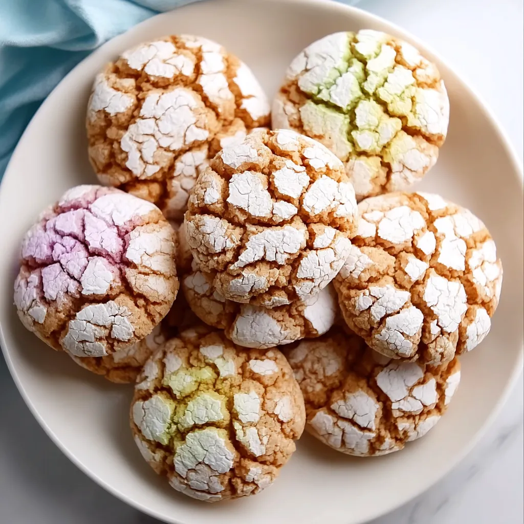 Chewy Spring Crinkle Cookies 3 174 springtime crinkle cookies 4 69775991562e9 1
