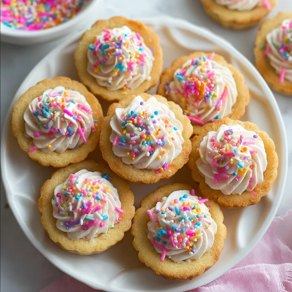 174 sugar cookie cups 1 69775aefca279 1
