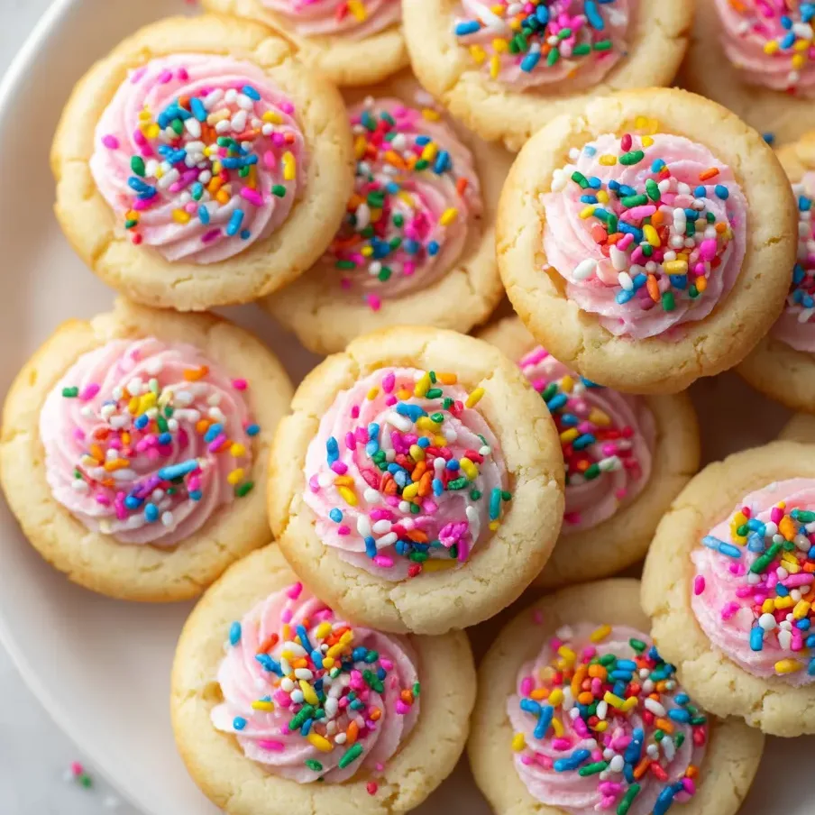 174 sugar cookie cups 2 69775af24bd11 1 edited