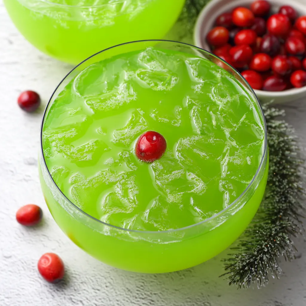 Grinch Punch 3 174 grinch punch 1 698b249bafa15 1