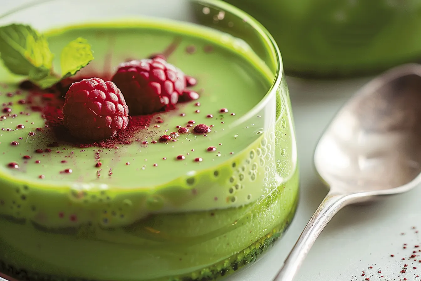 Matcha Panna Cotta 3 174 matcha panna cotta 2 698b29a6e78e6 1