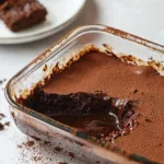 4-layer Chocolate Heaven - featured image