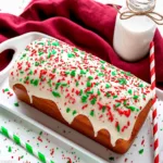 Christmas Bread
